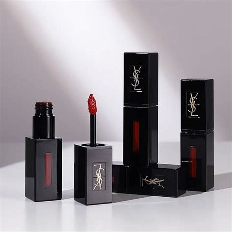 ysl vinyl 440